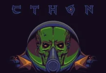 CTHON Descargar PC Gratis (v1.15d)