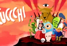 CUCCCHI Descargar PC Gratis (v2022.07.21)