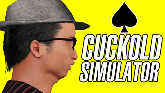 CUCKOLD-SIMULATOR-Life-as-a-Beta-Male-Cuck-Descargar-PC.png