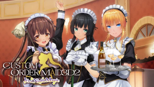 CUSTOM-ORDER-MAID-3D2-Its-a-Night-Magic-Descargar-PC.png