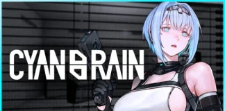CYAN BRAIN Descargar PC Gratis (v1.1.2 & Uncensored)