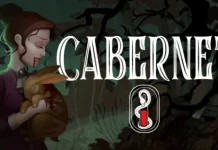 Cabernet (v1.0.16) PC Download Free