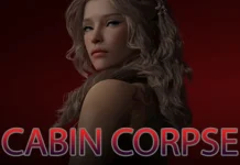 Cabin Corpse – Season 1 (v0.5.63 & Uncensored) PC Download Free