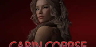 Cabin Corpse – Season 1 (v0.5.63 & Uncensored) PC Download Free