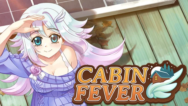 Cabin-Fever-Baixar-PC-Gratis.png
