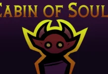 Cabin of Souls PC Download Free