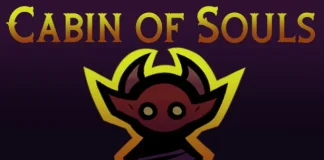 Cabin of Souls PC Download Free