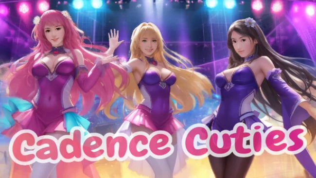 Cadence-Cuties-Uncensored-PC-Download-Free.png