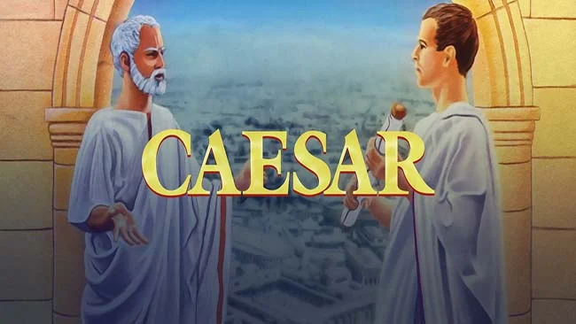 Caesar-GOG-PC-Download-Free.jpg