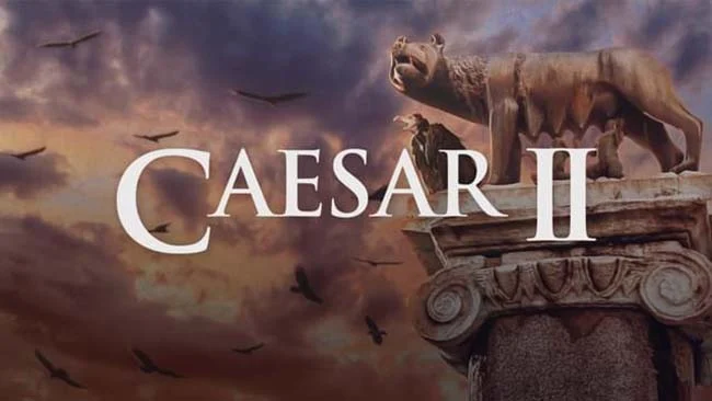 Caesar-II-GOG-PC-Download-Free.jpg