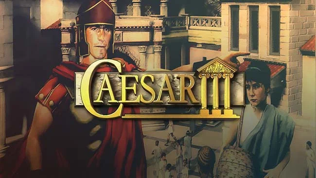 Caesar-III-GOG-PC-Download-Free.jpg