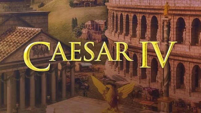 Caesar-IV-GOG-PC-Download-Free.jpg