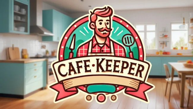 Cafe-Keeper-v20241216-PC-Download-Free.png