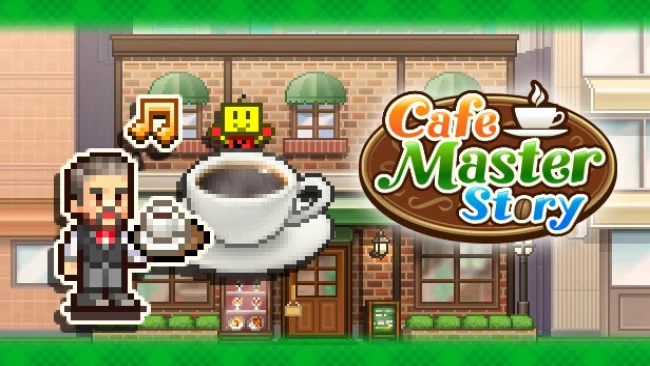 Cafe-Master-Story-v132-PC-Download-Free.png
