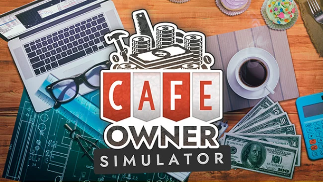Cafe-Owner-Simulator-v10213-PC-Download-Free.png