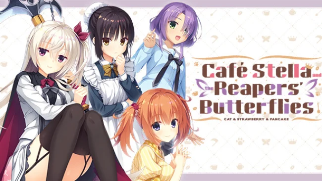 Cafe-Stella-and-the-Reapers-Butterflies-v131-PC-Download-Free.png