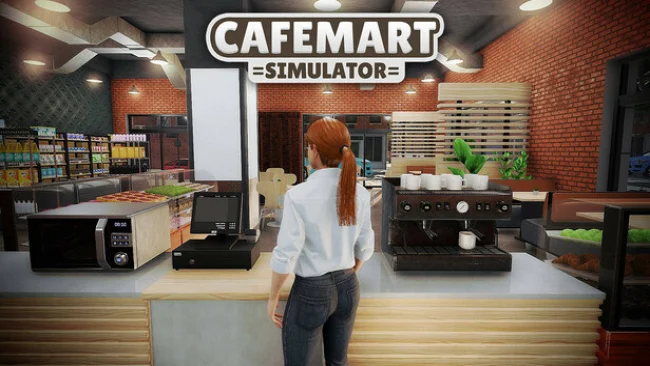 Cafemart-Simulator-v05-PC-Download-Free.png