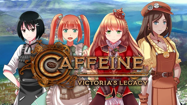 Caffeine-Victorias-Legacy-PC-Download-Free.png