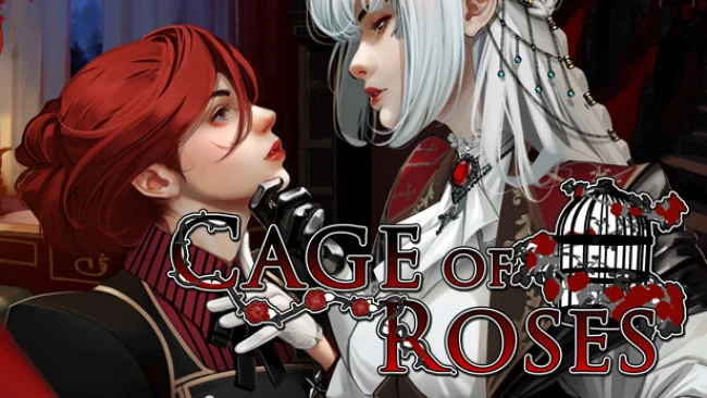 Cage-of-Roses-PC-Download-Free.png