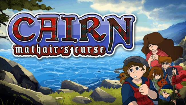Cairn-Mathairs-Curse-Baixar-PC-Gratis.png