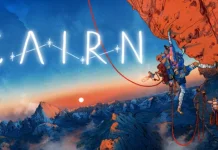 Cairn (v1.308s & ALL DLC) PC Download Free