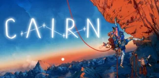 Cairn (v1.308s & ALL DLC) PC Download Free