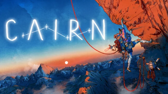 Cairn-v1308s-ALL-DLC-PC-Download-Free.jpg