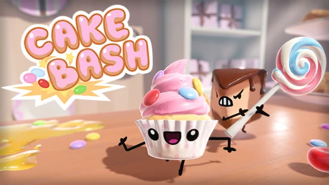 Cake-Bash-v7388-PC-Download-Free.png