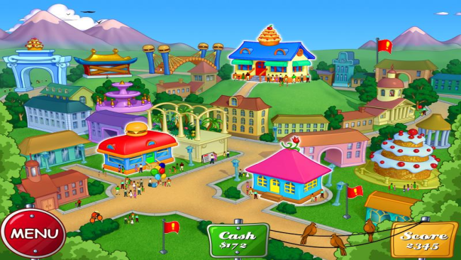 Cake-Mania-Main-Street-PC-Download-Free.png