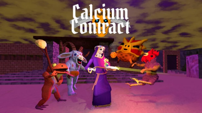 Calcium-Contract-v116-PC-Download-Free.png