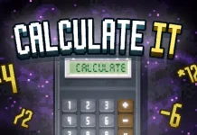 Calculate It (v2025.01.06) PC Download Free