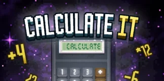 Calculate It (v2025.01.06) PC Download Free