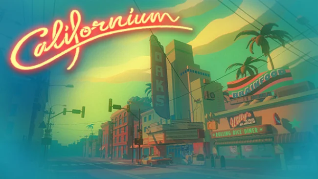Californium-v104-PC-Download-Free.png