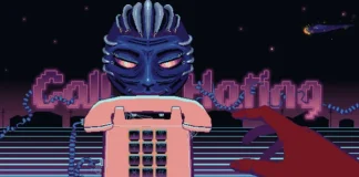 Call Hating (v2025.01.22) Baixar PC Gratis