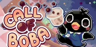 Call of Boba (v0.0.2.7) PC Download Free