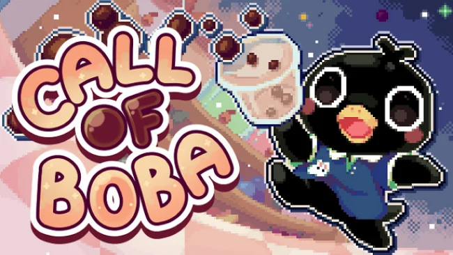 Call-of-Boba-v0027-PC-Download-Free.png