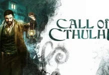 Call of Cthulhu PC Download Free