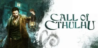 Call of Cthulhu PC Download Free