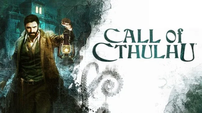 Call-of-Cthulhu-PC-Download-Free.jpg