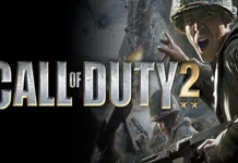 Call of Duty 2 PC Download Free
