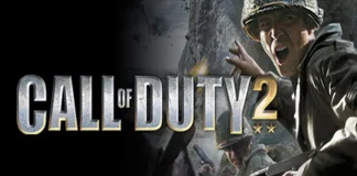 Call of Duty 2 PC Download Free