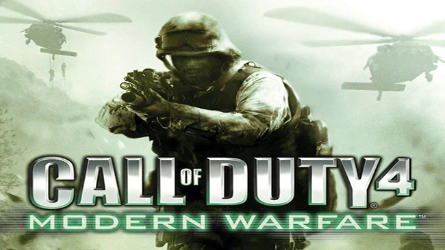Call-of-Duty-4-Modern-Warfare-PC-Download-Free.jpg