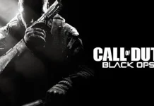 Call of Duty: Black Ops II (Incl. ALL DLC) PC Download Free
