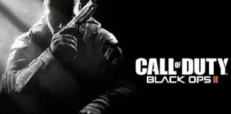 Call of Duty: Black Ops II (Incl. ALL DLC) PC Download Free