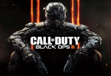 Call of Duty: Black Ops III (v100.0.0.0 & ALL DLC) PC Download Free