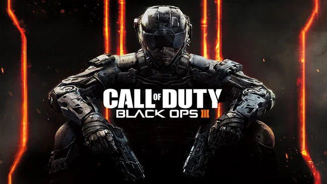 Call-of-Duty-Black-Ops-III-v100000-ALL-DLC.jpg