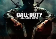 Call of Duty: Black Ops PC Download Free