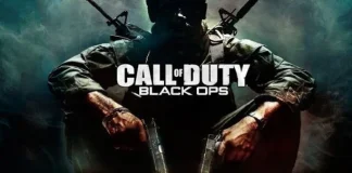 Call of Duty: Black Ops PC Download Free