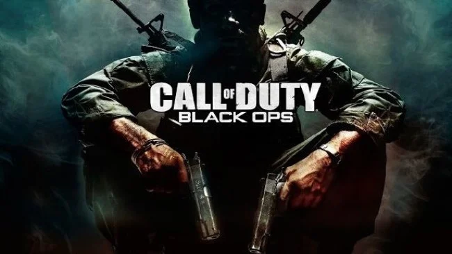 Call-of-Duty-Black-Ops-PC-Download-Free.jpg