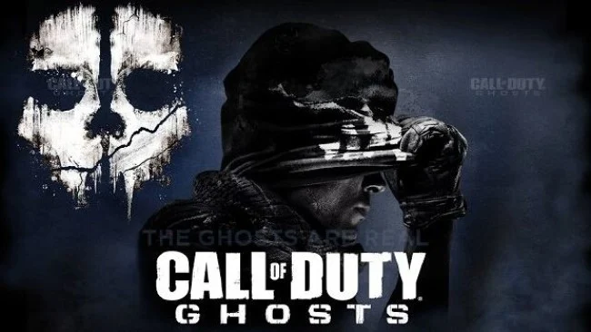 Call-of-Duty-Ghosts-PC-Download-Free.jpg